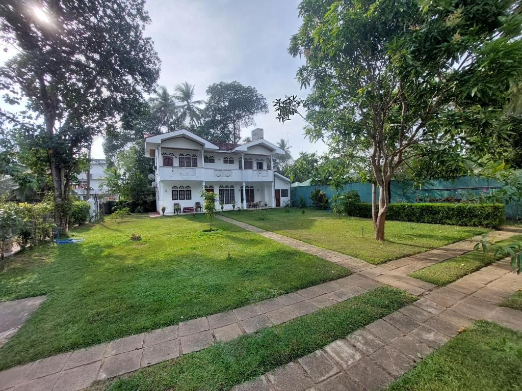 Gudsmith Home photo 2