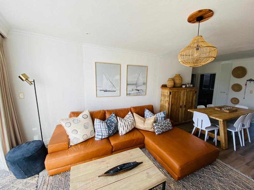Modern 3 Bedroom Townhouse in St Francis Bay photo 4