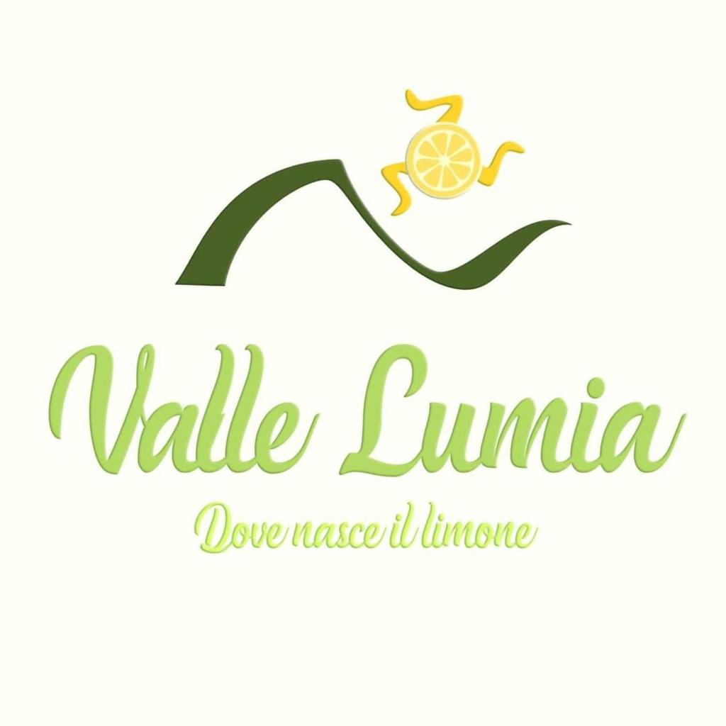 Valle Lumia photo 4