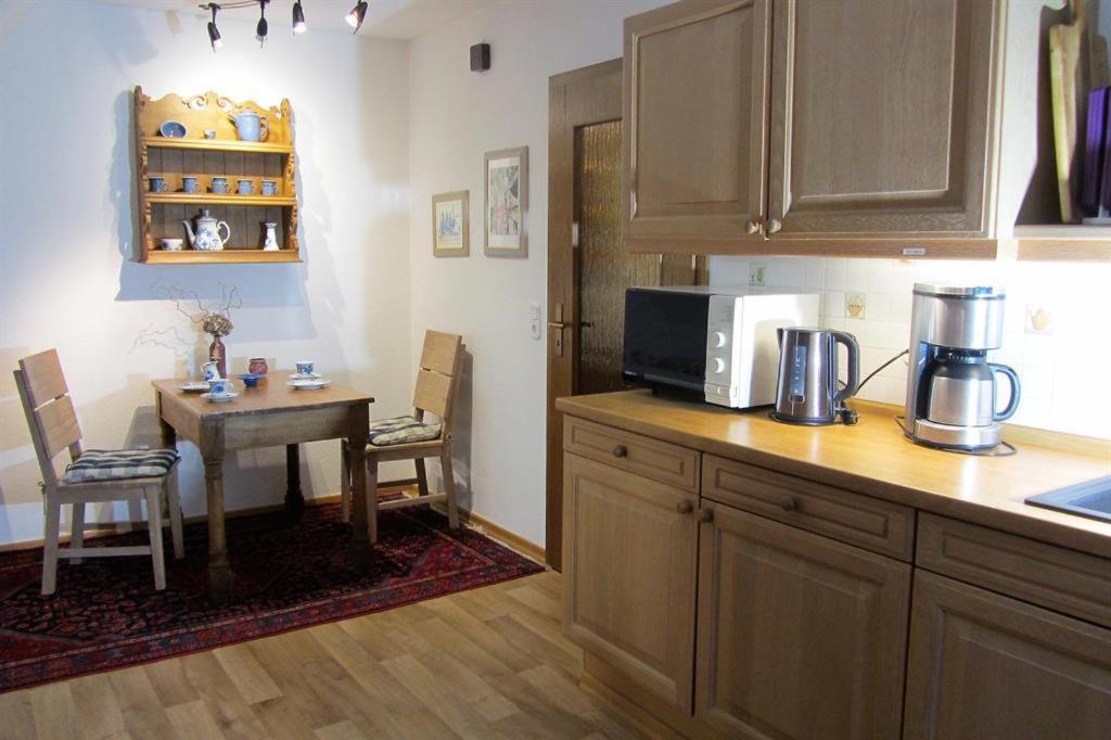 Ferienwohnung Meier-Althof photo 3