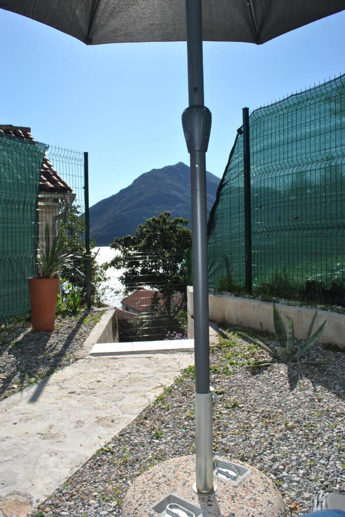 Casa Mediterraneo Perast photo 2