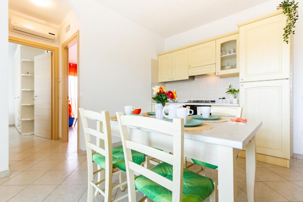 Appartamento Zara 3 - MyHo Casa photo 3