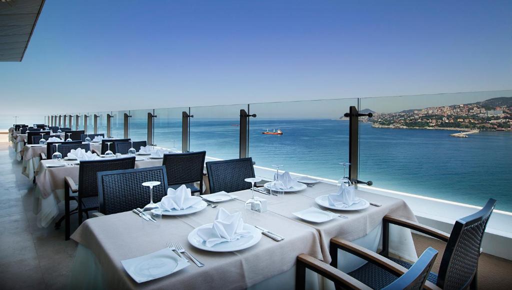 Dedeman Zonguldak photo 3