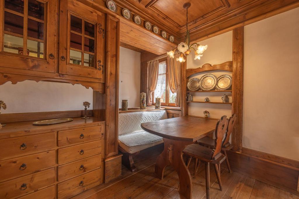Casa Regoiettes photo 1
