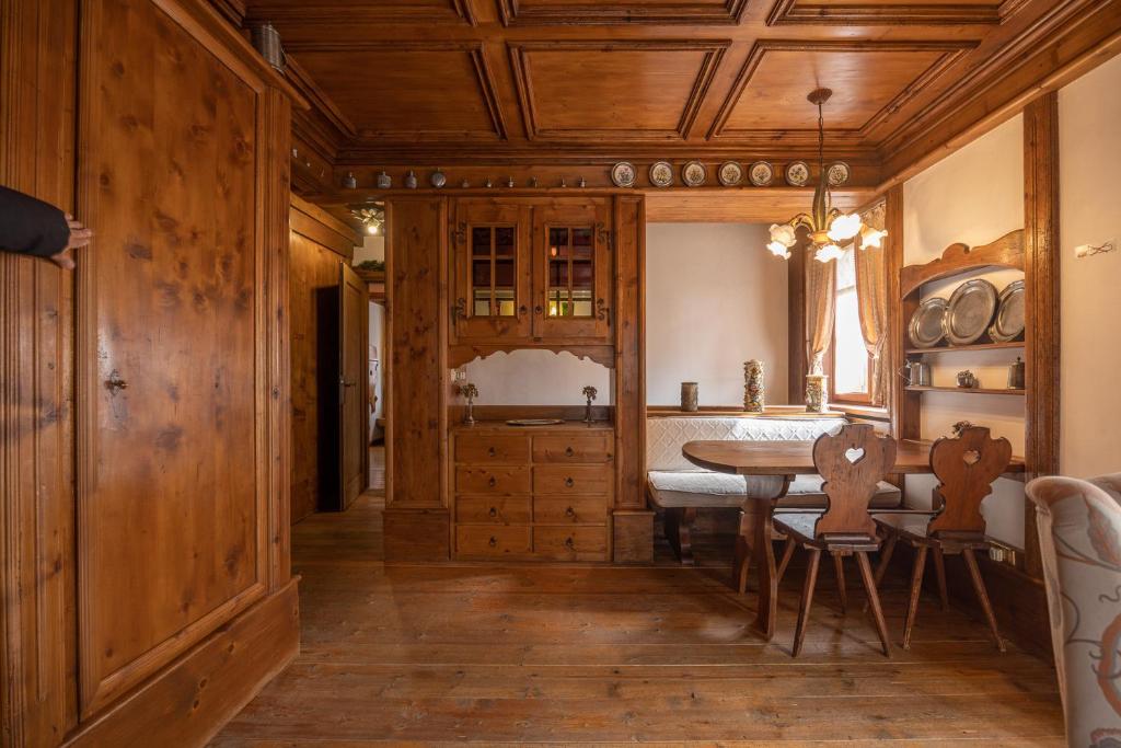 Casa Regoiettes photo 2