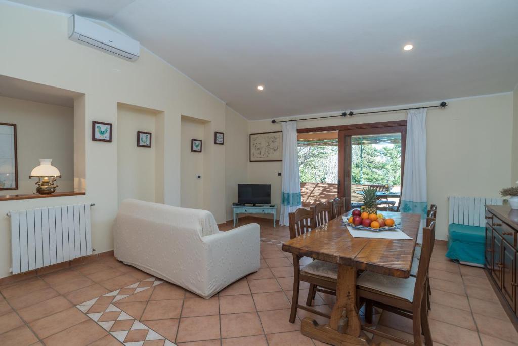 Casa Marina photo 4