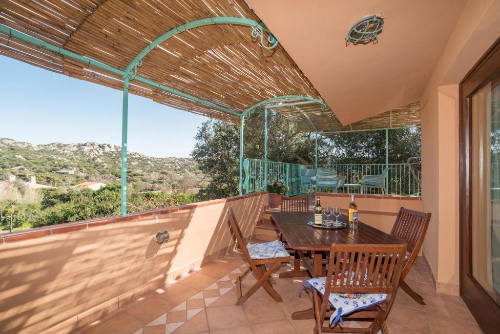 Casa Marina photo 3