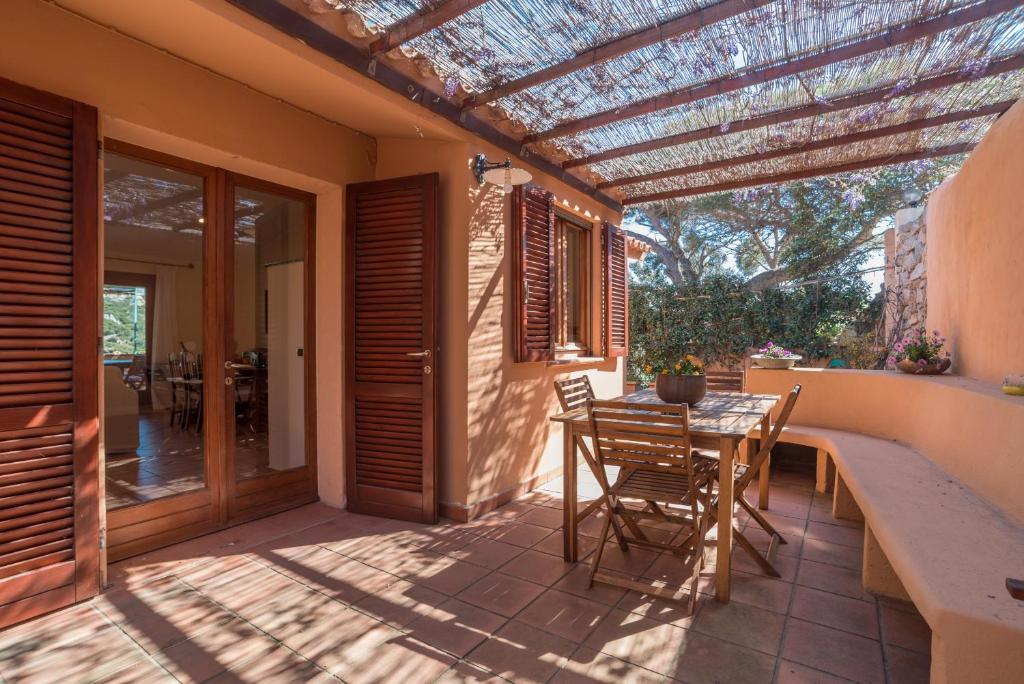 Casa Marina photo 2