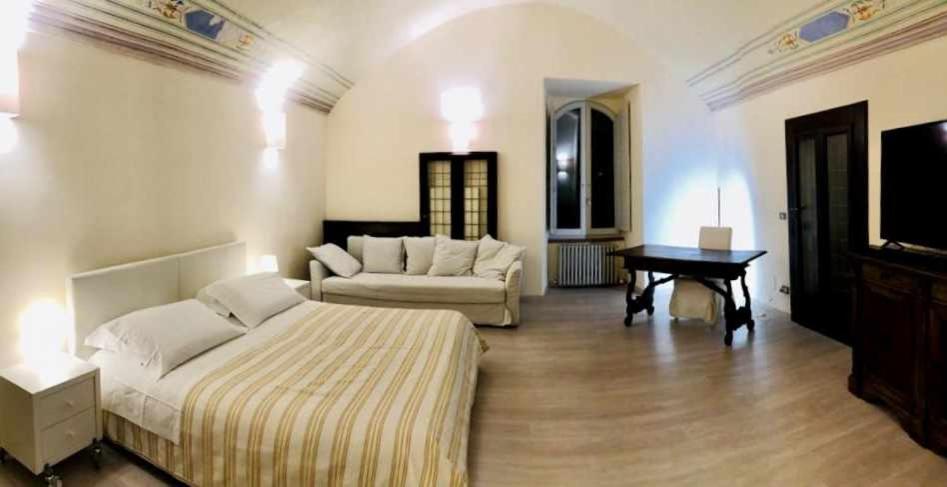 Mavitur Rooms Assisi photo 3