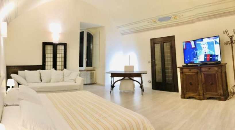 Mavitur Rooms Assisi photo 4