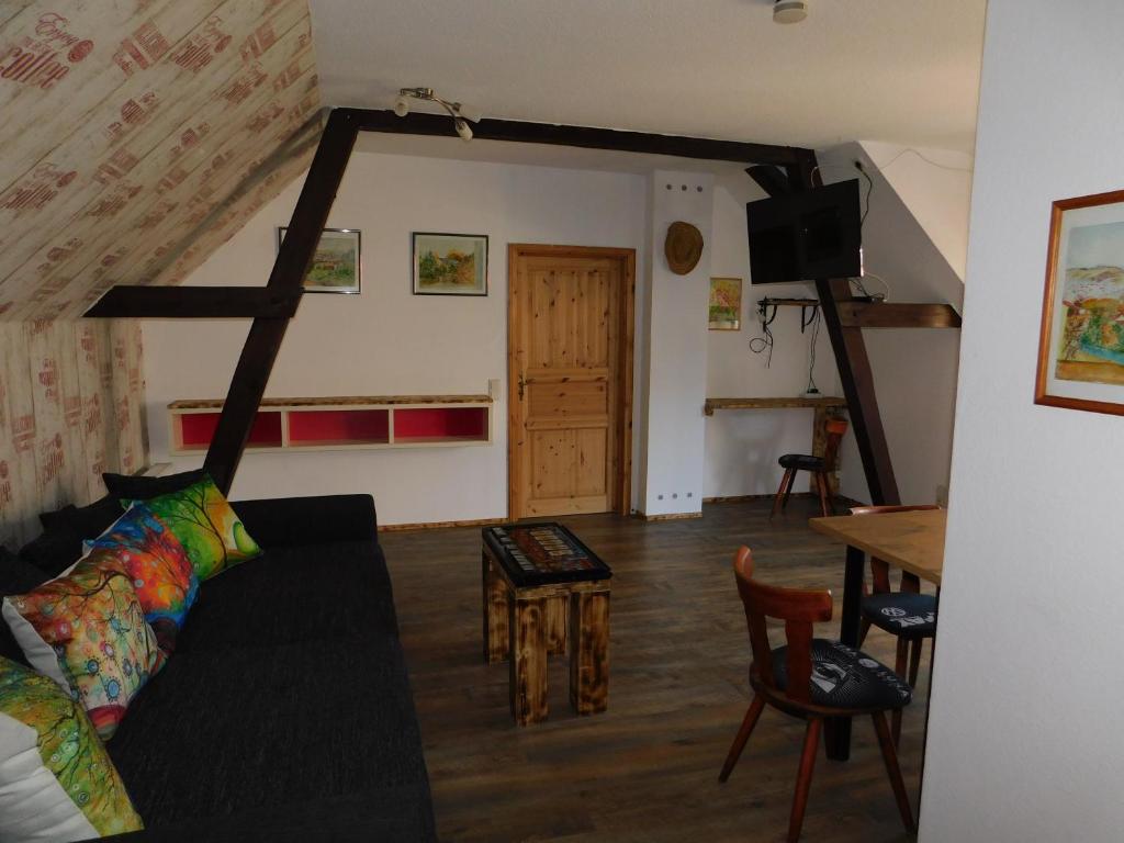 Haus Feierabend photo 1