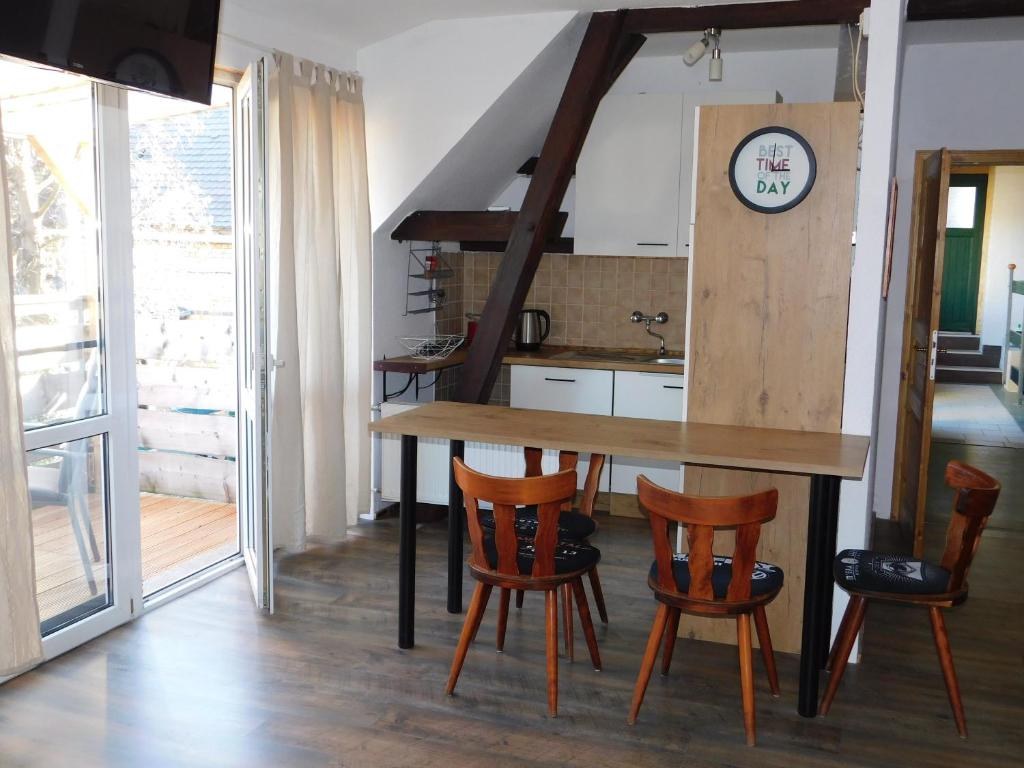 Haus Feierabend photo 3