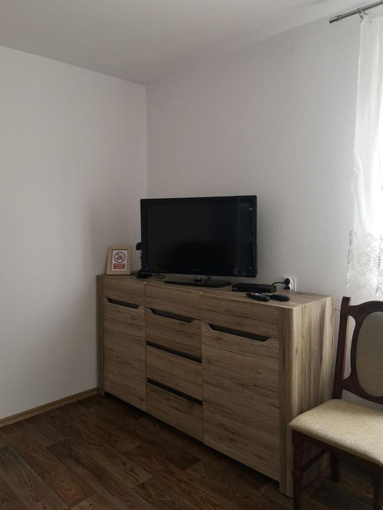Pokój przy jeziorze photo 1