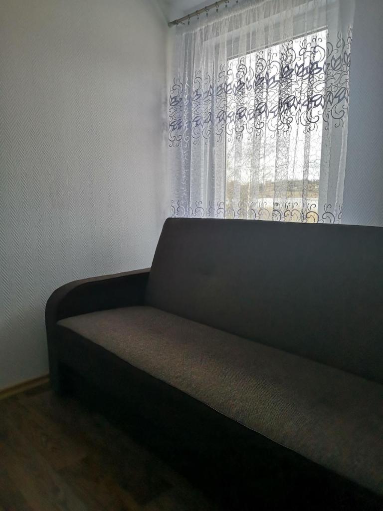 Pokój przy jeziorze photo 4