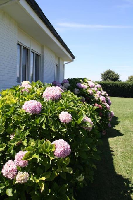 Perfect Chalet for Beach Lovers and Golfers photo 3
