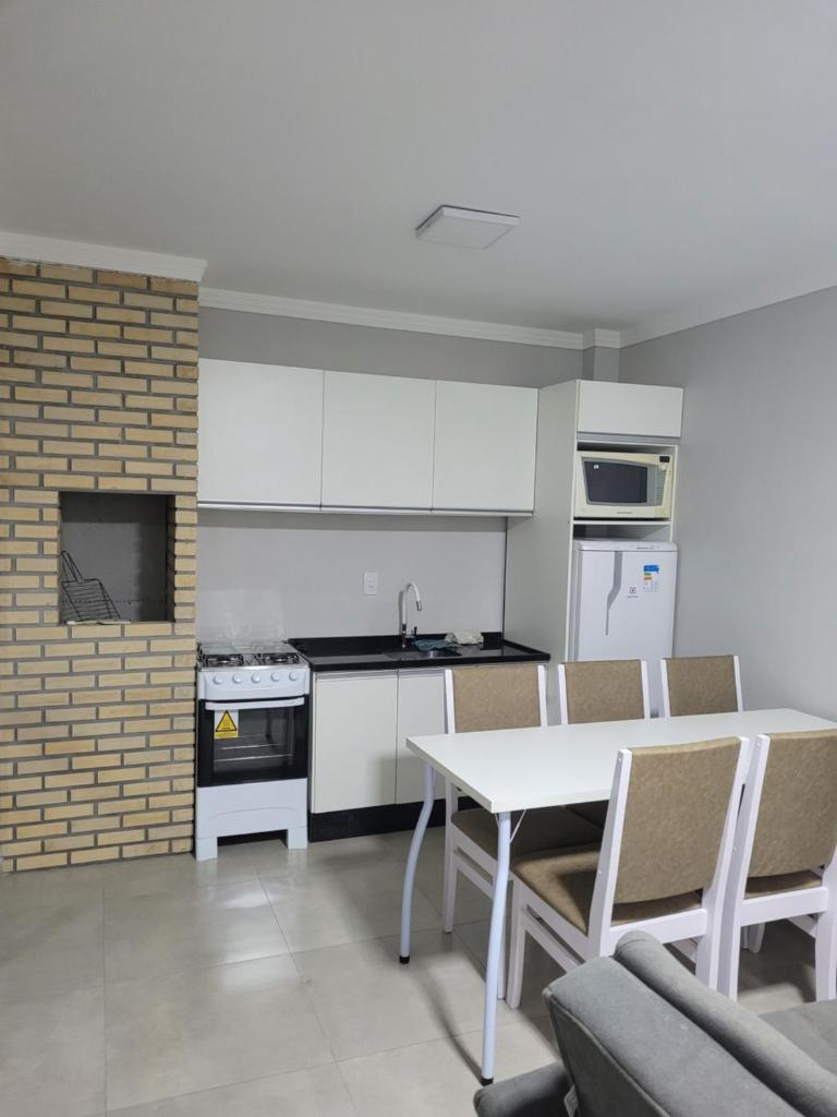 NOVO LAR GAROPABA 2 photo 3