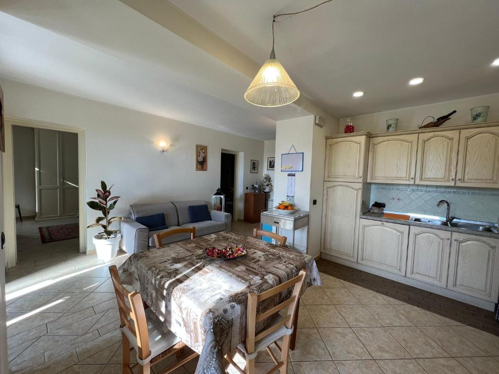 Casa Bianca photo 2