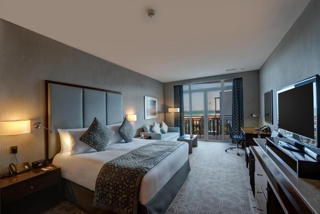 Crowne Plaza Duqm, an IHG Hotel photo 3