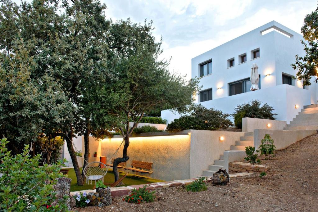 Melia Sol Art Studios photo 2