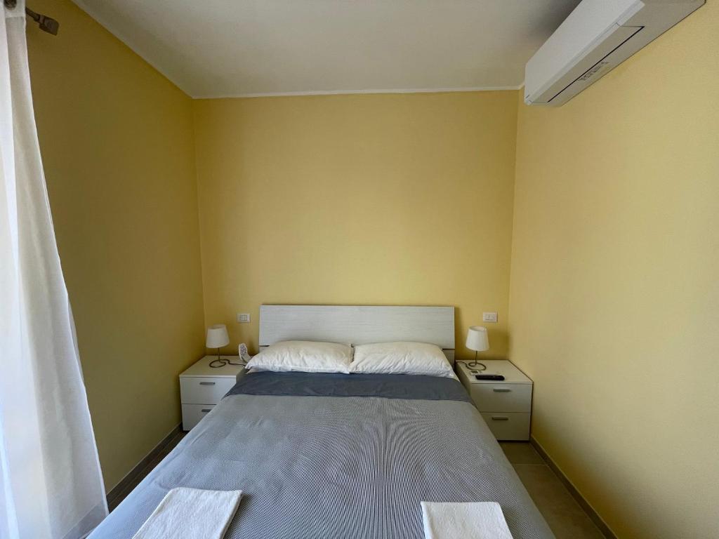 B&B Le Rose photo 1