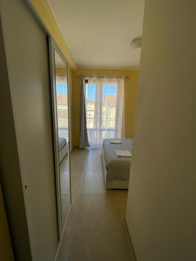 B&B Le Rose photo 2