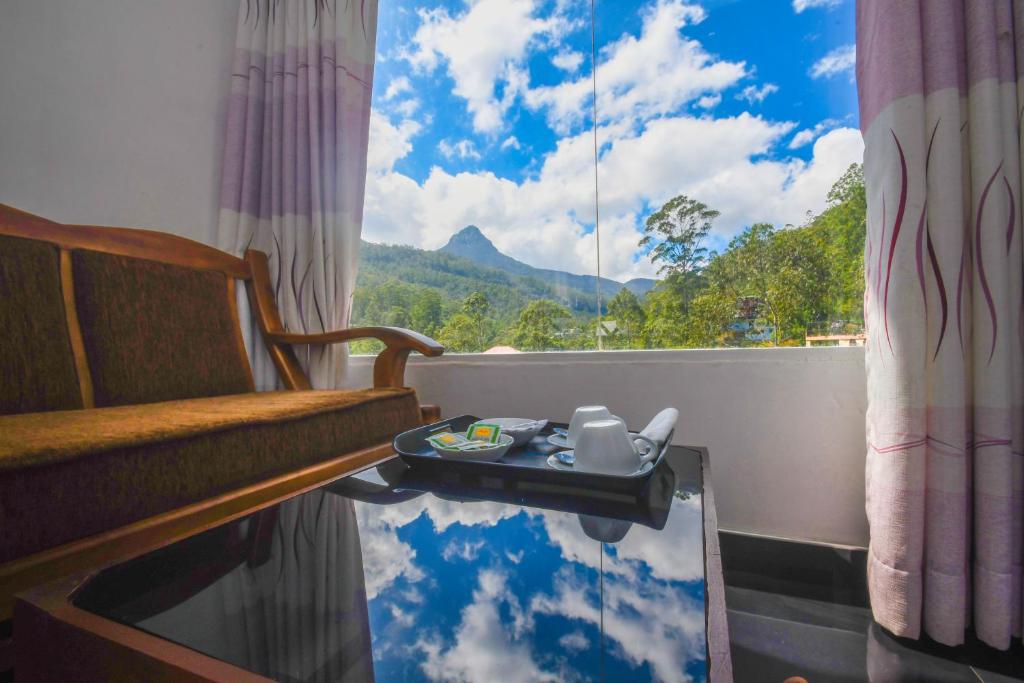 Wathsala Inn photo 1