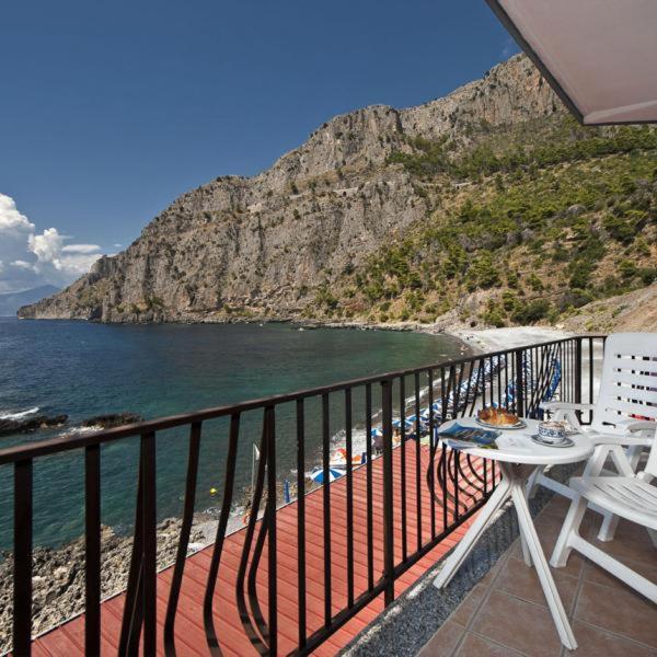Hotel Gabbiano photo 3