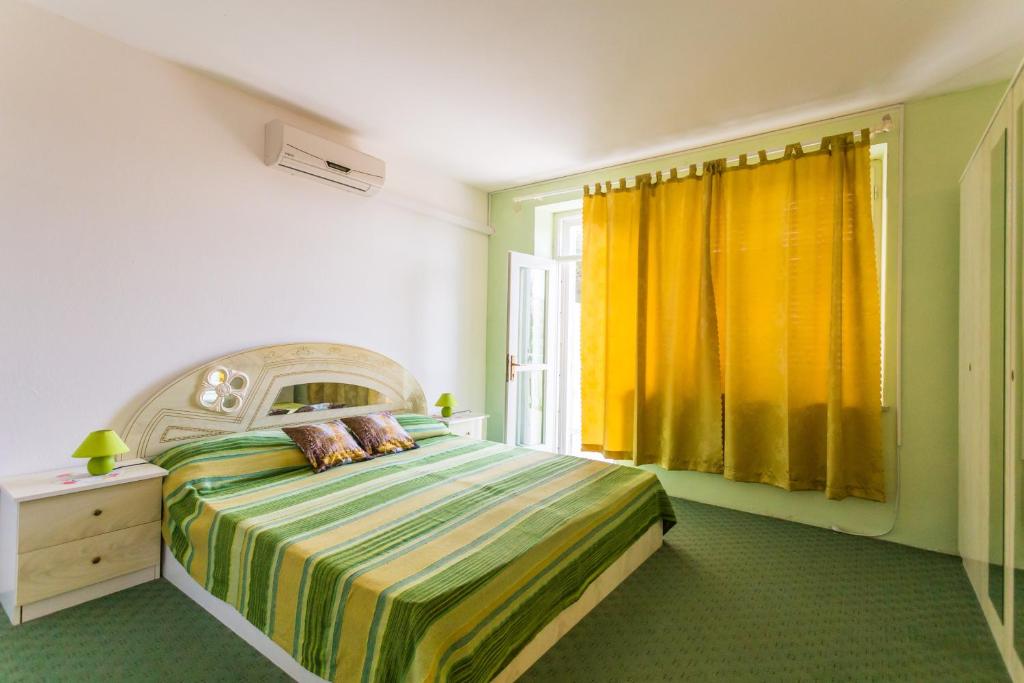 Apartments Sany photo 3