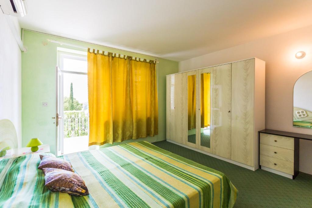 Apartments Sany photo 4