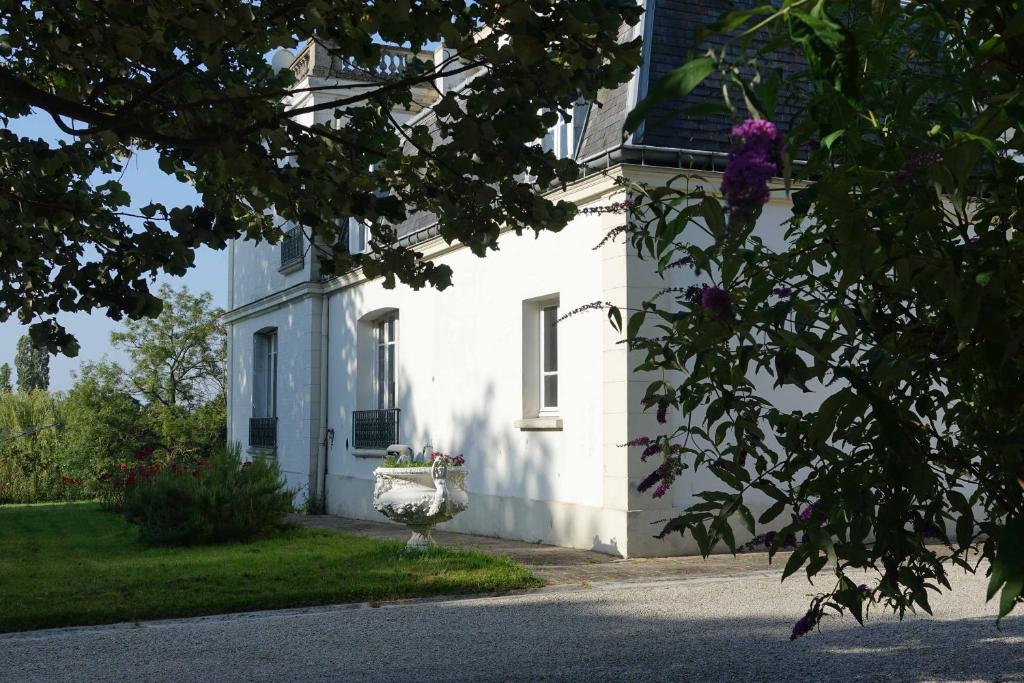 Manoir Le Parc near Paris & Disneyland photo 4