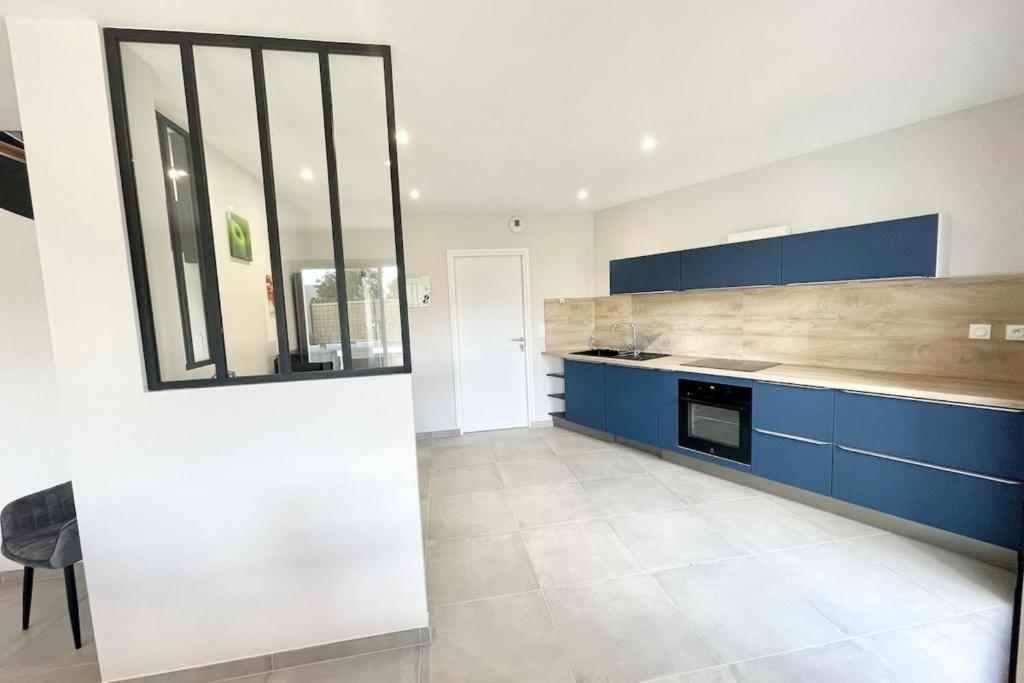 LUXURY ! Maison d'Architecte neuve de standing photo 3
