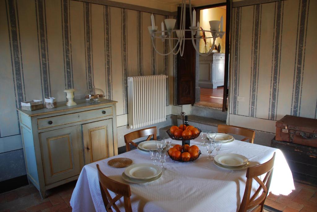 Casa della Torre photo 3
