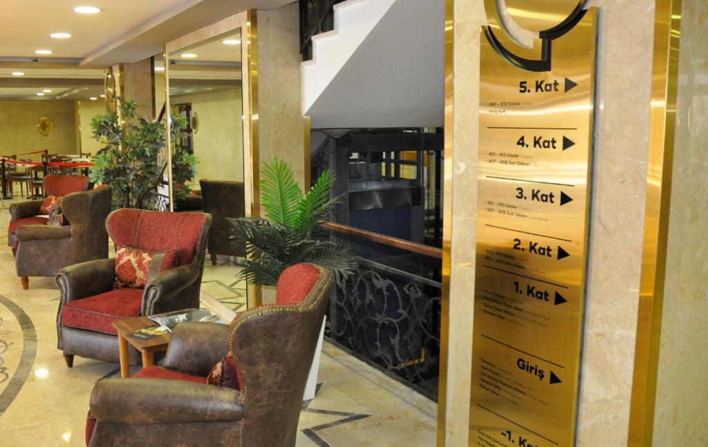 CONNECT THERMAL HOTEL photo 1