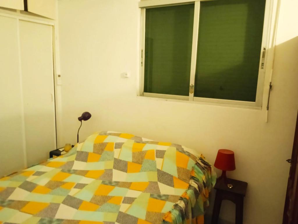Appartement d'une chambre avec wifi a Morne a l'Eau photo 3
