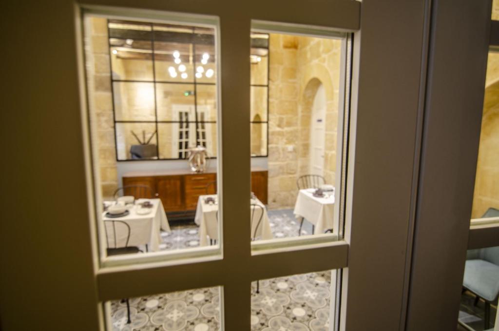 Senglea Suites photo 1