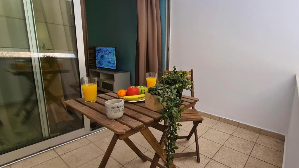 STAY Eden Beach Studio photo 4