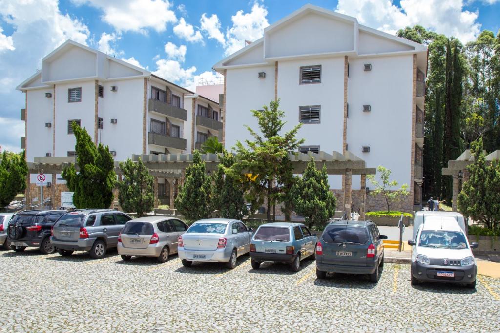 SESC CONTAGEM photo 1