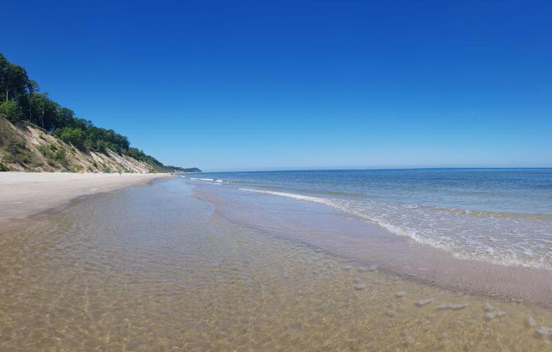 OstSEESTERNchen Zempin photo 2