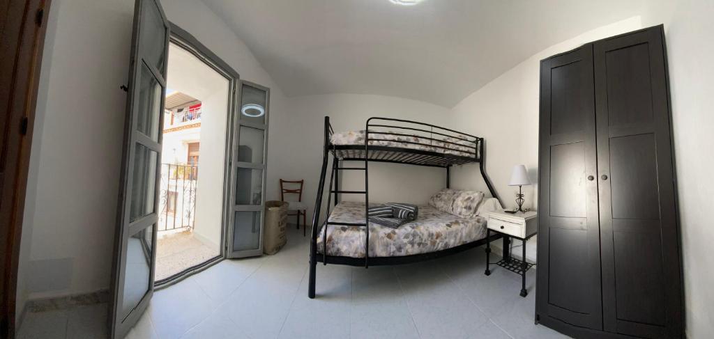 Casa Las Aguilas photo 4