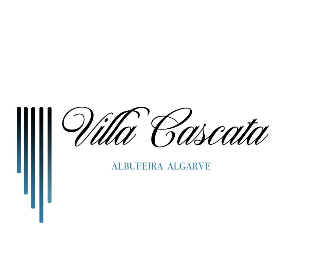 Villa Cascata, 3 bedroom, Pool, close to Olhos de Agua photo 2