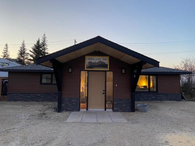 Bears Den Guest House photo 2