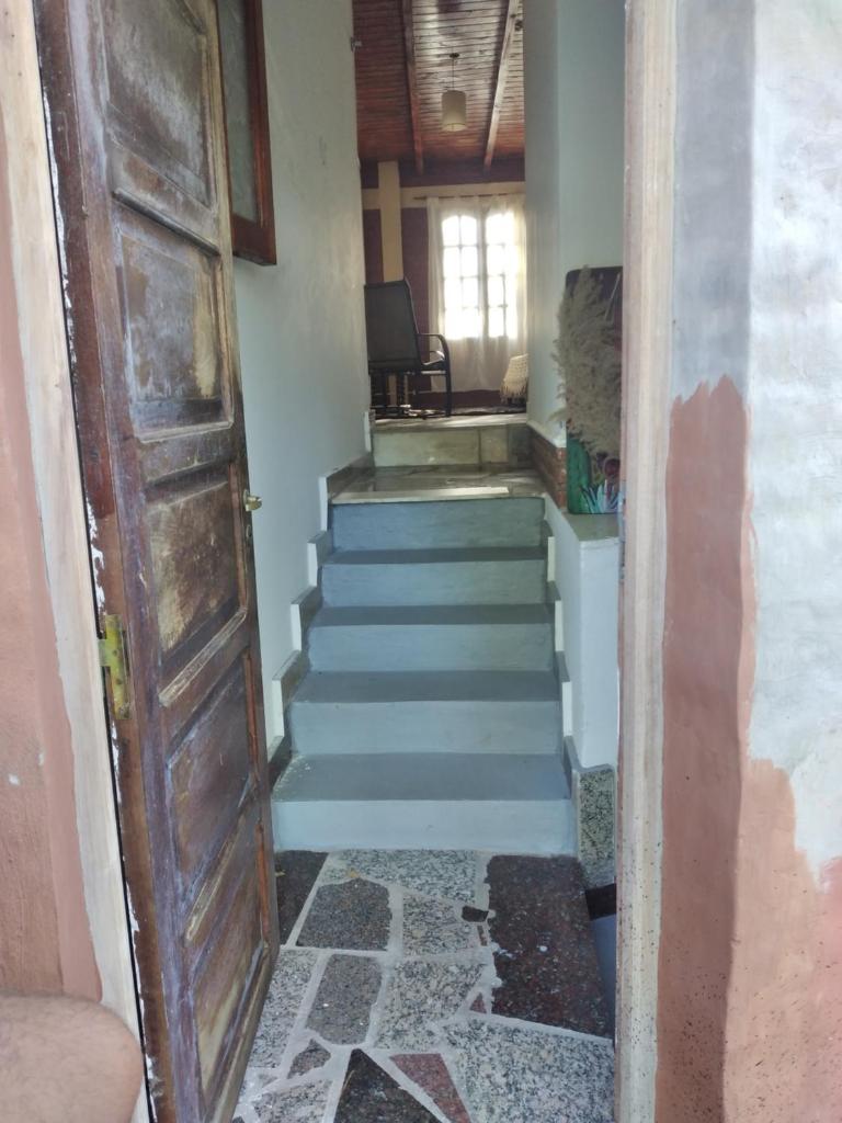 CASABLANCA photo 3