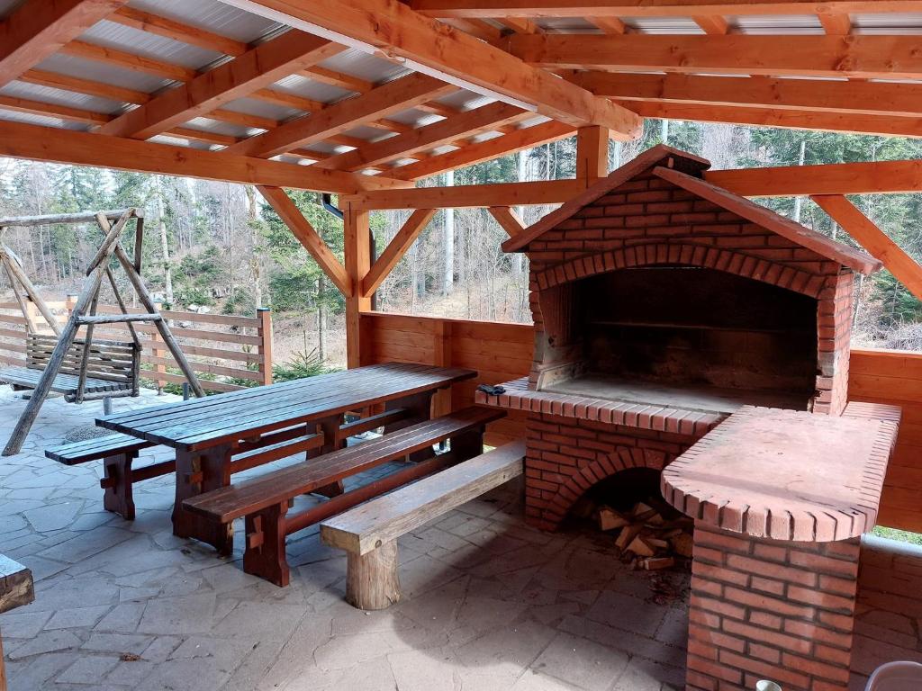 Holiday home Polsak photo 1