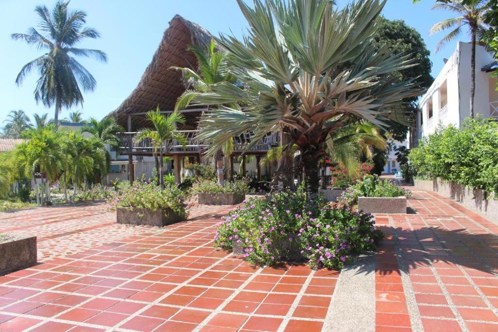 Hotel Dorado Plaza Punta Arena photo 3