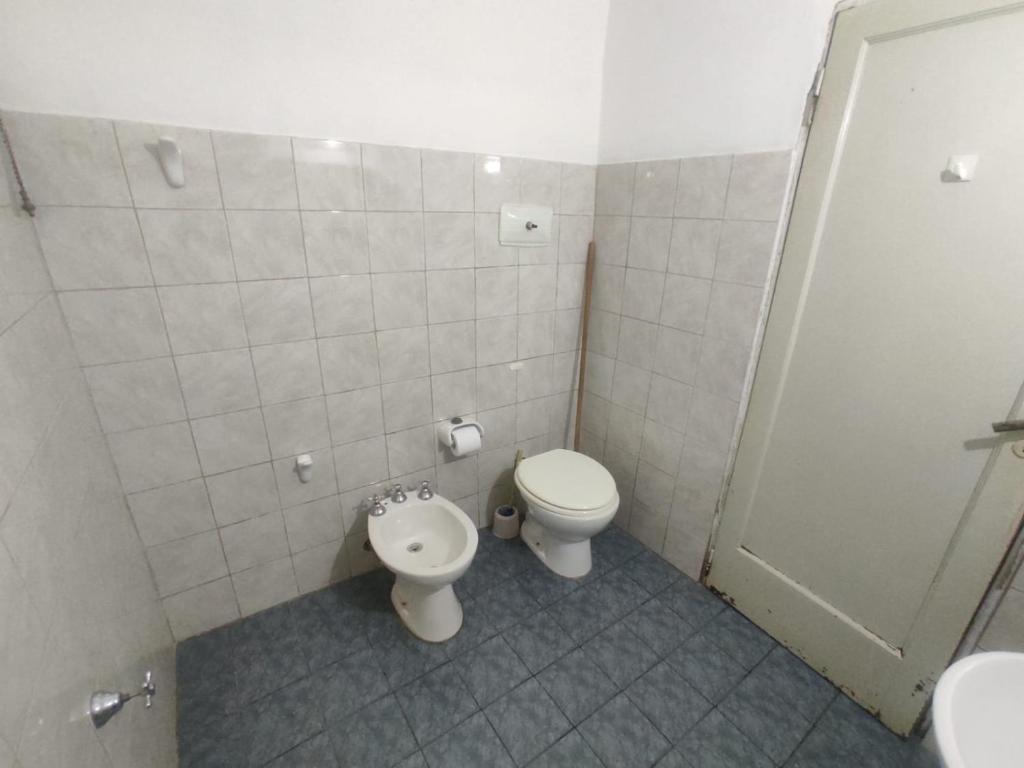 Corina,tu casa photo 2