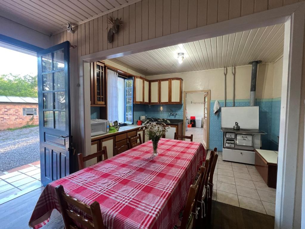 Casa Foresti photo 4