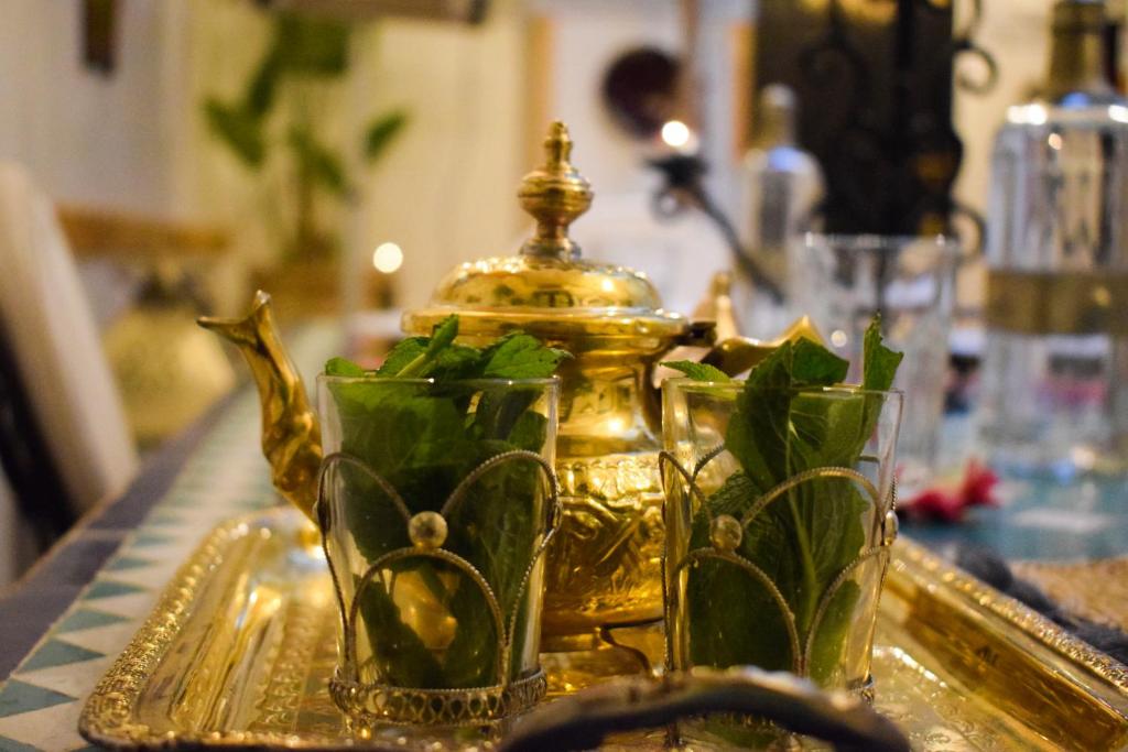Riad Vis Ta Vie photo 3