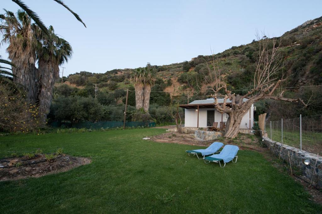 jAne's house photo 2