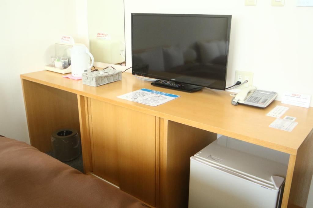 Spa SHIOSAI photo 4