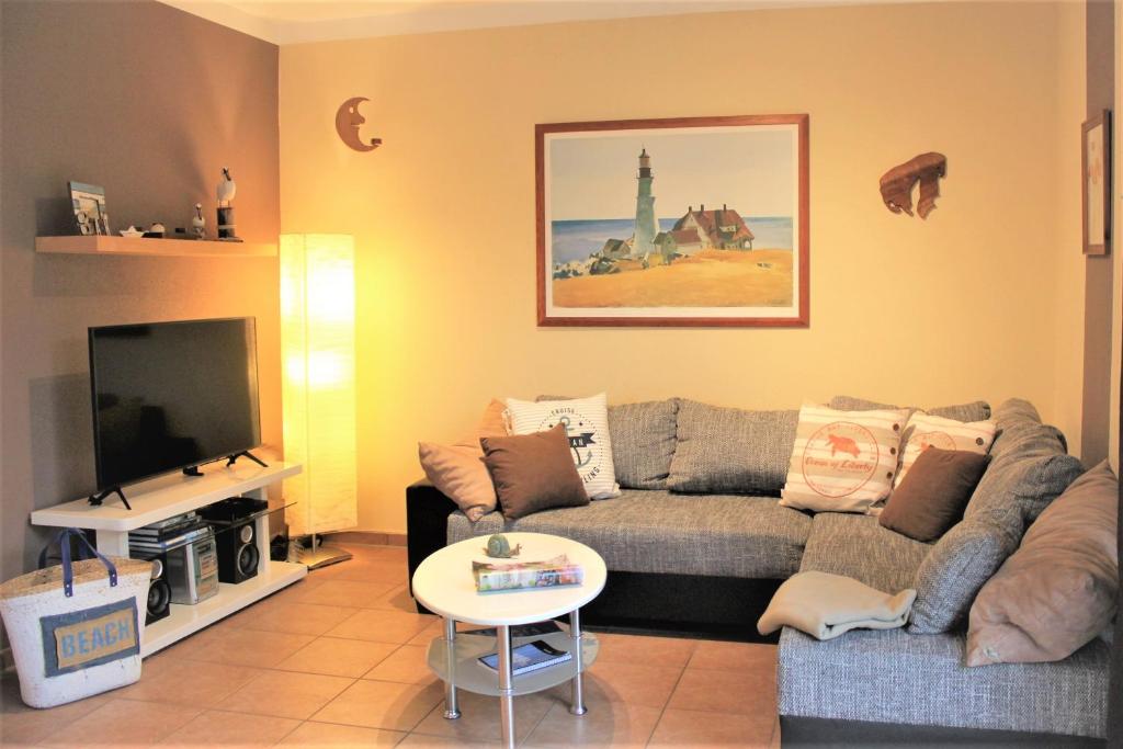 Schneckenhaus photo 1
